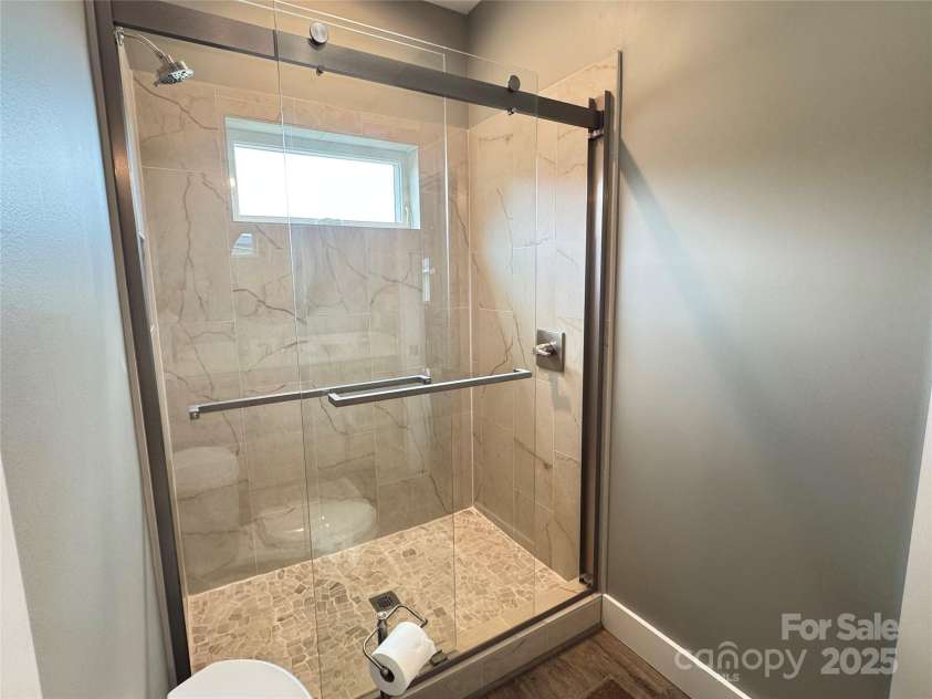 70 Paynes Court, Roaring Gap, NC 28668.  MLS# CAR4253992, YatesRealty ID 11299. 