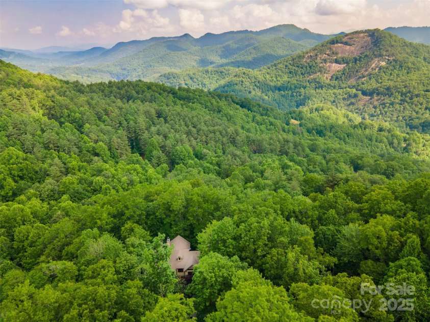 172 Juneberry Lane, Tuckasegee, NC 28783.  MLS# CAR4266592, YatesRealty ID 113. 