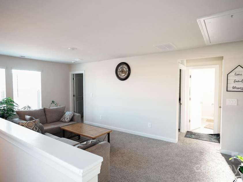 486 Olympia Way, York, SC 29745.  MLS# CAR4326313, YatesRealty ID 1130. 