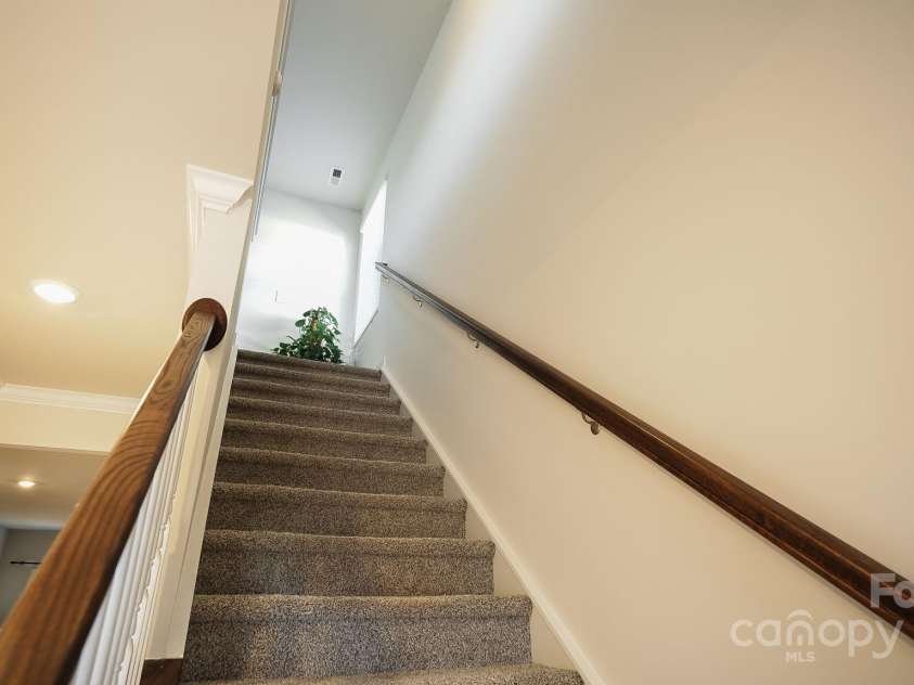 486 Olympia Way, York, SC 29745.  MLS# CAR4326313, YatesRealty ID 1130. 