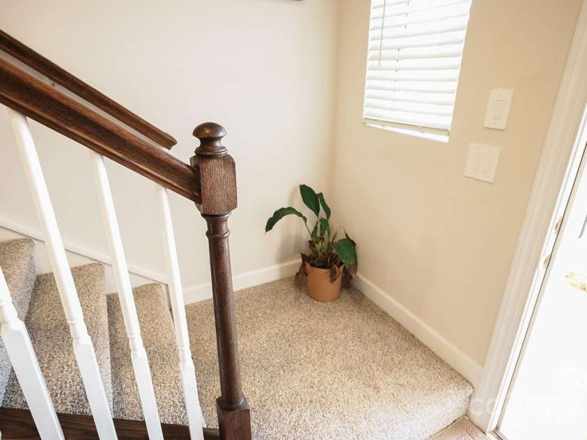 486 Olympia Way, York, SC 29745.  MLS# CAR4326313, YatesRealty ID 1130. 