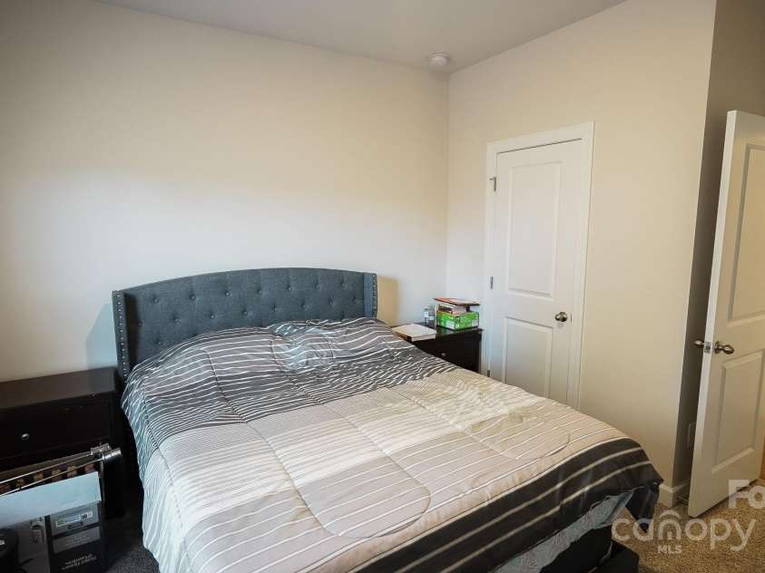 486 Olympia Way, York, SC 29745.  MLS# CAR4326313, YatesRealty ID 1130. 