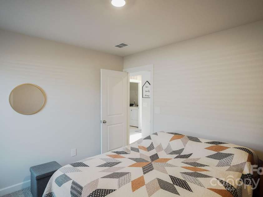 486 Olympia Way, York, SC 29745.  MLS# CAR4326313, YatesRealty ID 1130. 