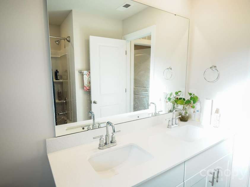 486 Olympia Way, York, SC 29745.  MLS# CAR4326313, YatesRealty ID 1130. 