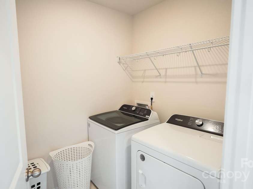 486 Olympia Way, York, SC 29745.  MLS# CAR4326313, YatesRealty ID 1130. 