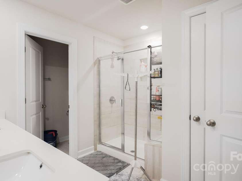 486 Olympia Way, York, SC 29745.  MLS# CAR4326313, YatesRealty ID 1130. 