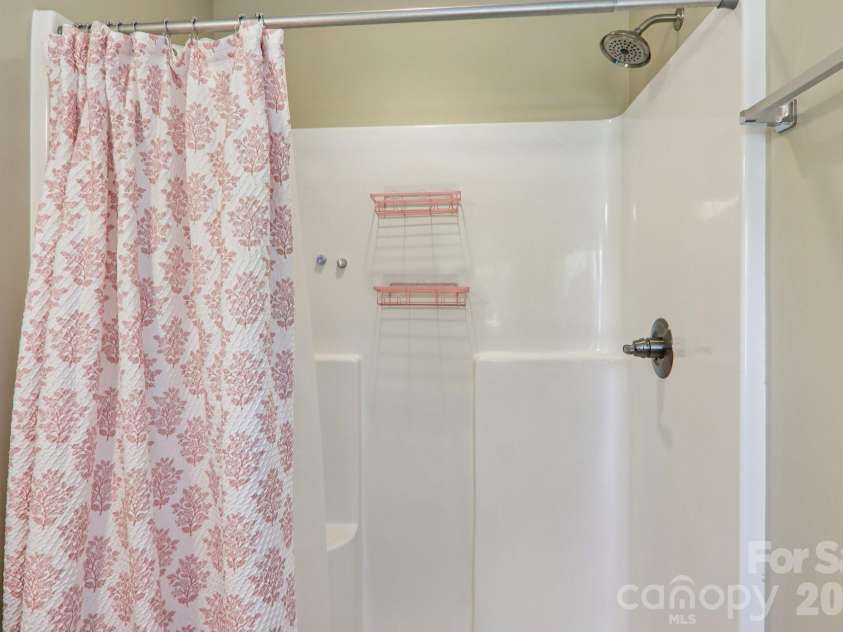 111 Crawford Street, Landrum, SC 29356.  MLS# CAR4369383, YatesRealty ID 11300. 