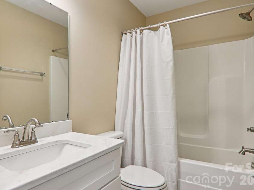 111 Crawford Street, Landrum, SC 29356.  MLS# CAR4369383, YatesRealty ID 11300. 