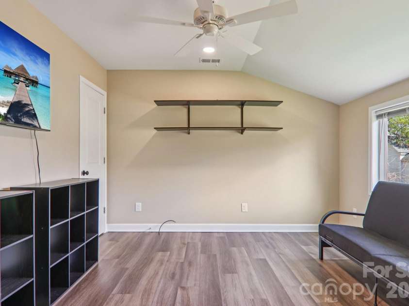 111 Crawford Street, Landrum, SC 29356.  MLS# CAR4369383, YatesRealty ID 11300. 