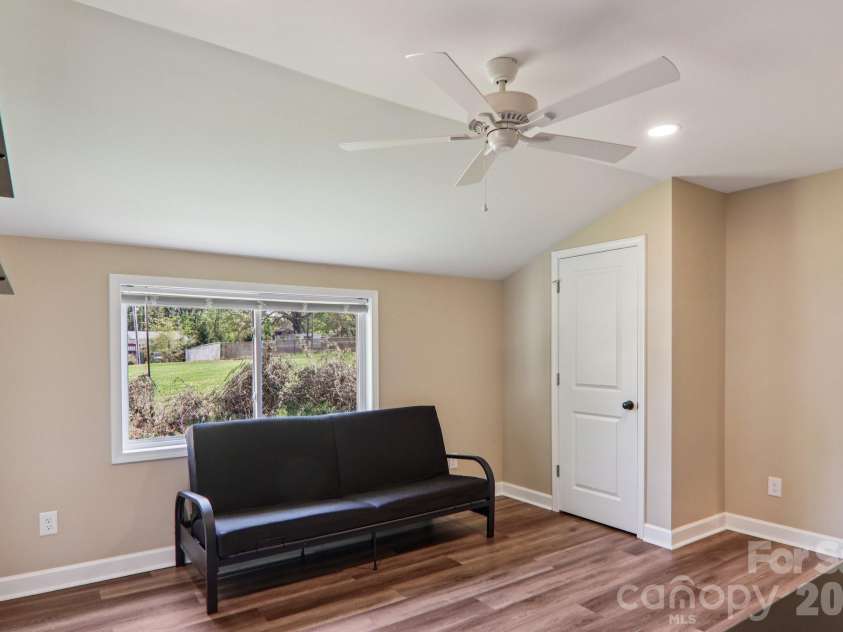 111 Crawford Street, Landrum, SC 29356.  MLS# CAR4369383, YatesRealty ID 11300. 