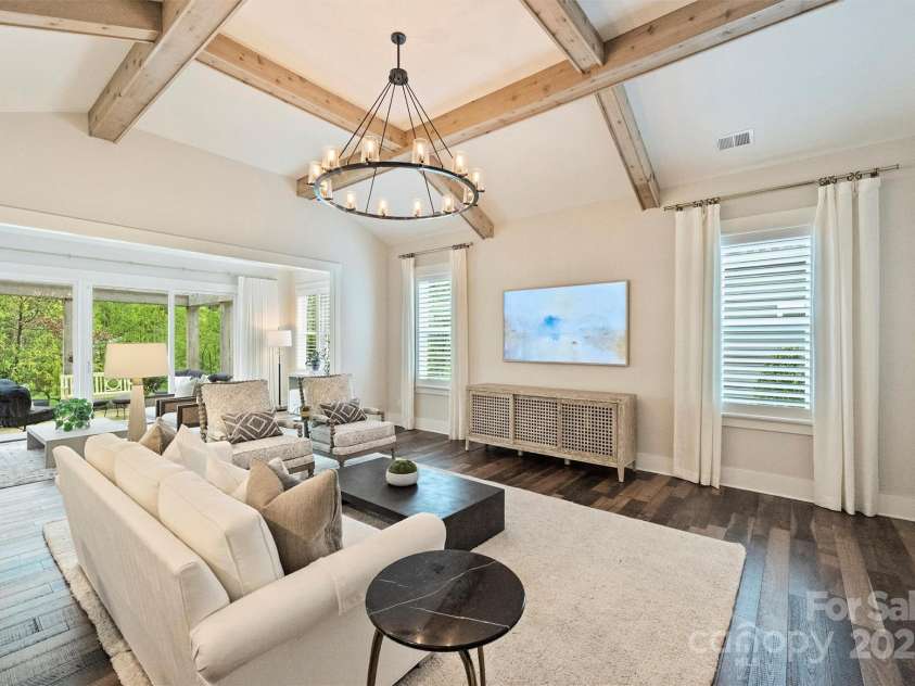 12912 Bailey Road, Cornelius, NC 28031.  MLS# CAR4240842, YatesRealty ID 11302. 