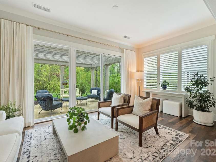 12912 Bailey Road, Cornelius, NC 28031.  MLS# CAR4240842, YatesRealty ID 11302. 