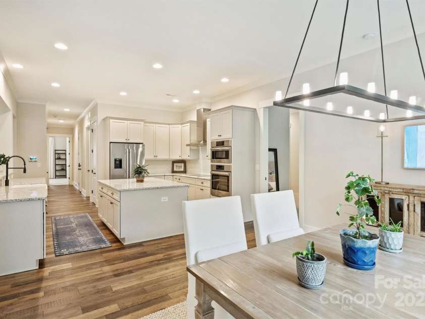 12912 Bailey Road, Cornelius, NC 28031.  MLS# CAR4240842, YatesRealty ID 11302. 