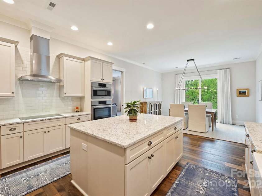 12912 Bailey Road, Cornelius, NC 28031.  MLS# CAR4240842, YatesRealty ID 11302. 