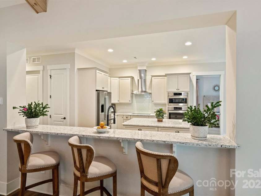 12912 Bailey Road, Cornelius, NC 28031.  MLS# CAR4240842, YatesRealty ID 11302. 