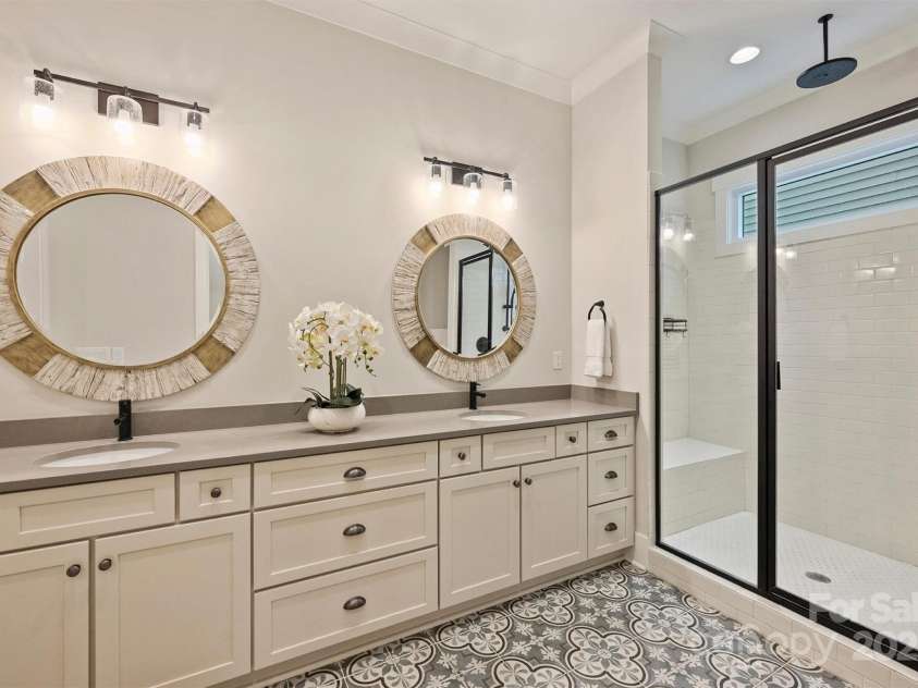 12912 Bailey Road, Cornelius, NC 28031.  MLS# CAR4240842, YatesRealty ID 11302. 