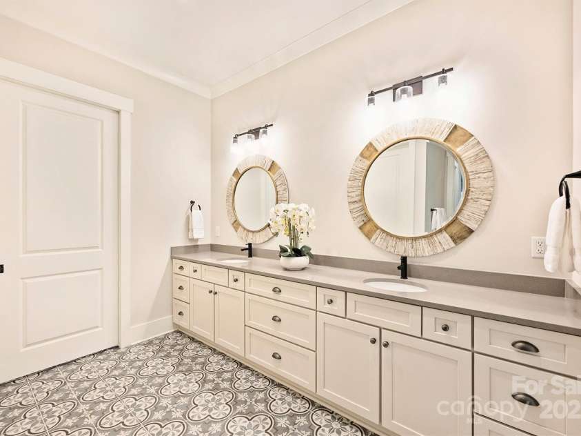 12912 Bailey Road, Cornelius, NC 28031.  MLS# CAR4240842, YatesRealty ID 11302. 