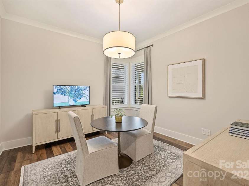 12912 Bailey Road, Cornelius, NC 28031.  MLS# CAR4240842, YatesRealty ID 11302. 