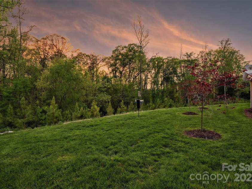 12912 Bailey Road, Cornelius, NC 28031.  MLS# CAR4240842, YatesRealty ID 11302. 