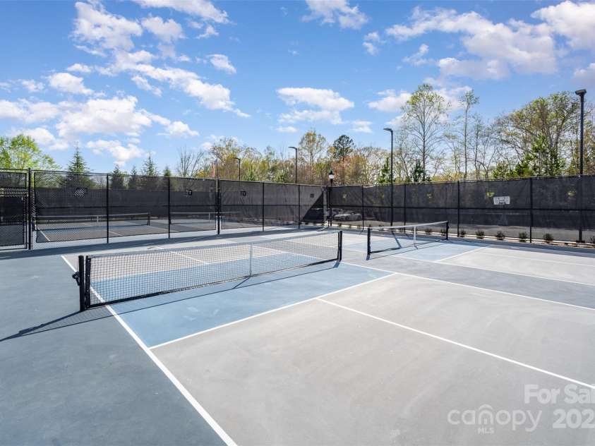 12912 Bailey Road, Cornelius, NC 28031.  MLS# CAR4240842, YatesRealty ID 11302. 