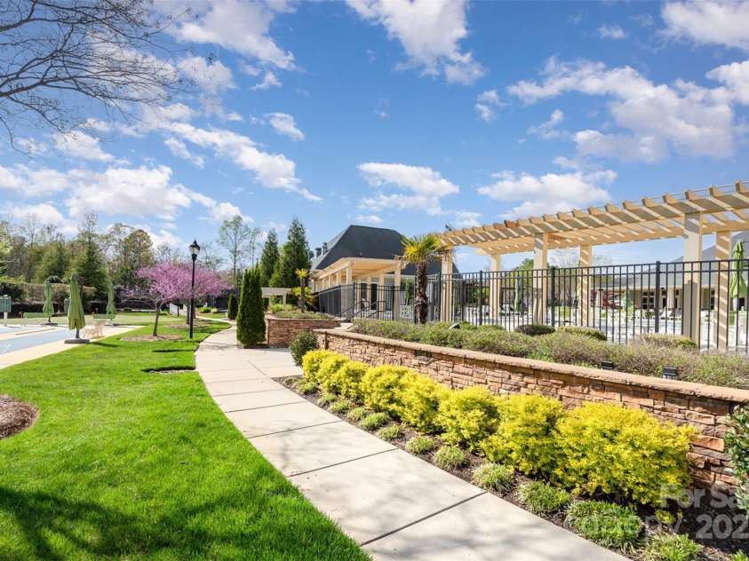 12912 Bailey Road, Cornelius, NC 28031.  MLS# CAR4240842, YatesRealty ID 11302. 