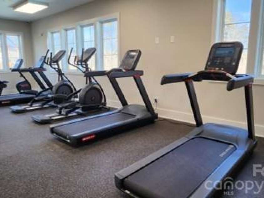 7110 Juneberry Way, Maiden, NC 28650.  MLS# CAR4369601, YatesRealty ID 11302. 