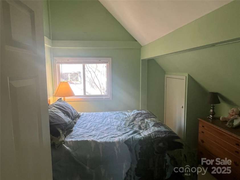 452 Terrace Drive, Chimney Rock, NC 28720.  MLS# CAR4224886, YatesRealty ID 11303. 