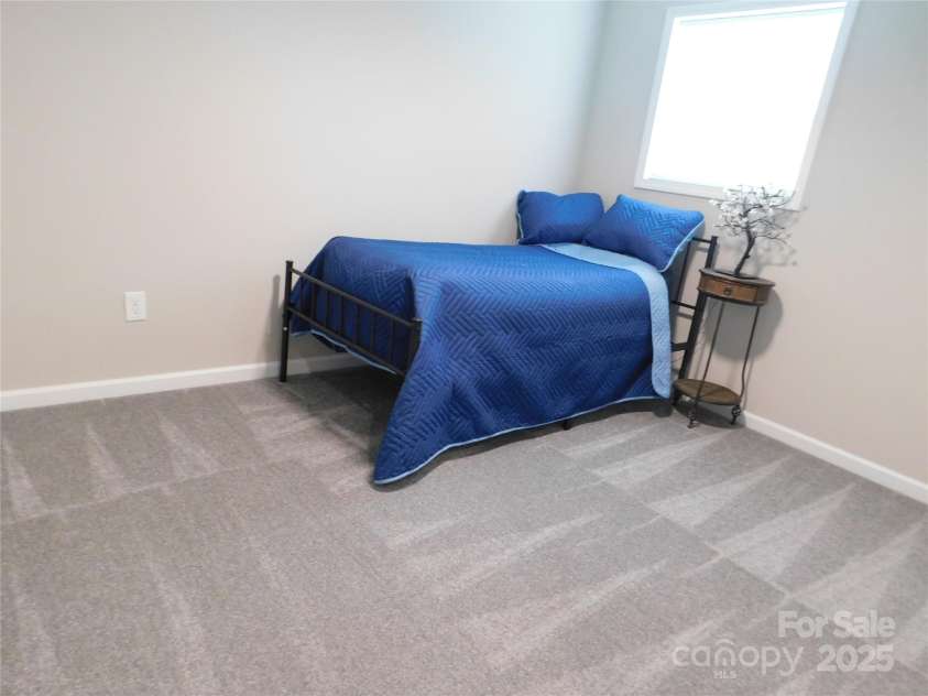 109 Poplar Street, Stanley, NC 28164.  MLS# CAR4246662, YatesRealty ID 11304. 