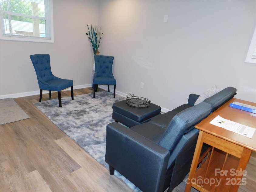 109 Poplar Street, Stanley, NC 28164.  MLS# CAR4246662, YatesRealty ID 11304. 