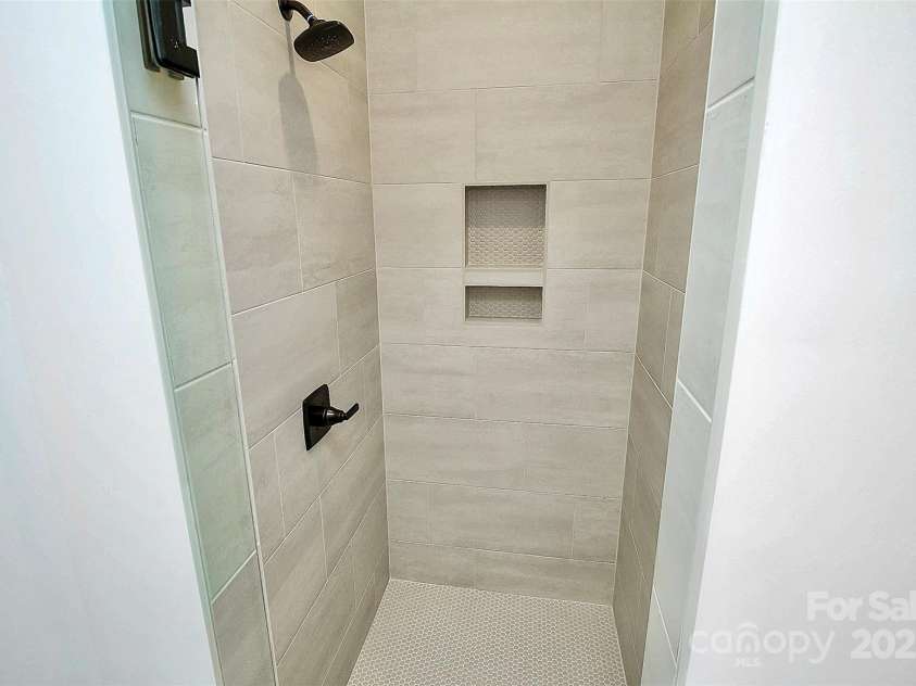 6178 Chimney Bluff Road, Lancaster, SC 29720.  MLS# CAR4172612, YatesRealty ID 11305. 