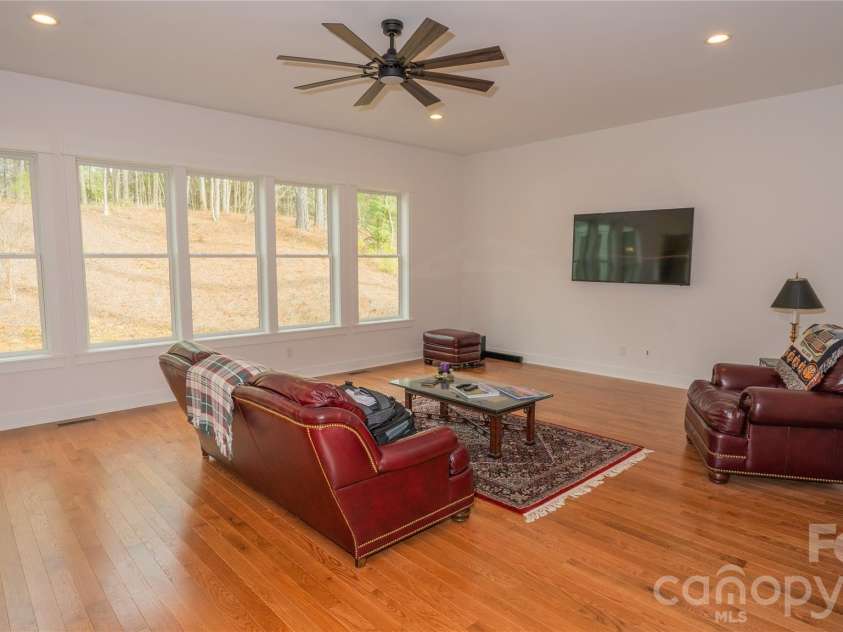 6178 Chimney Bluff Road, Lancaster, SC 29720.  MLS# CAR4333753, YatesRealty ID 11305. 