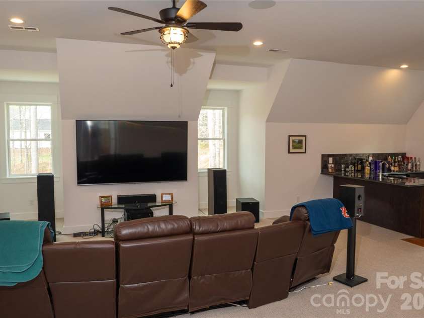 6178 Chimney Bluff Road, Lancaster, SC 29720.  MLS# CAR4333753, YatesRealty ID 11305. 