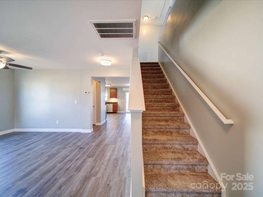 1000 Sweetgum Street, Gastonia, NC 28054.  MLS# CAR4232929, YatesRealty ID 11308. 