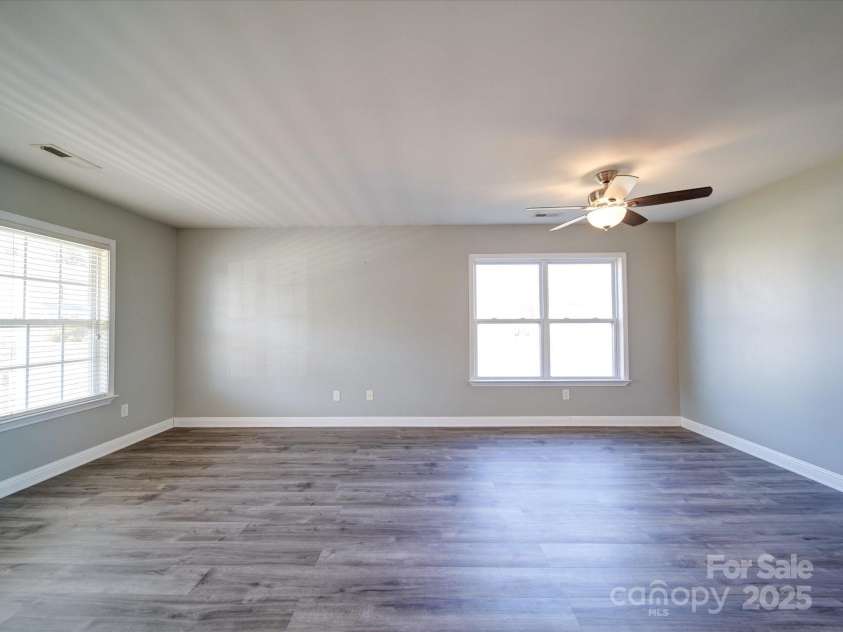 1000 Sweetgum Street, Gastonia, NC 28054.  MLS# CAR4232929, YatesRealty ID 11308. 