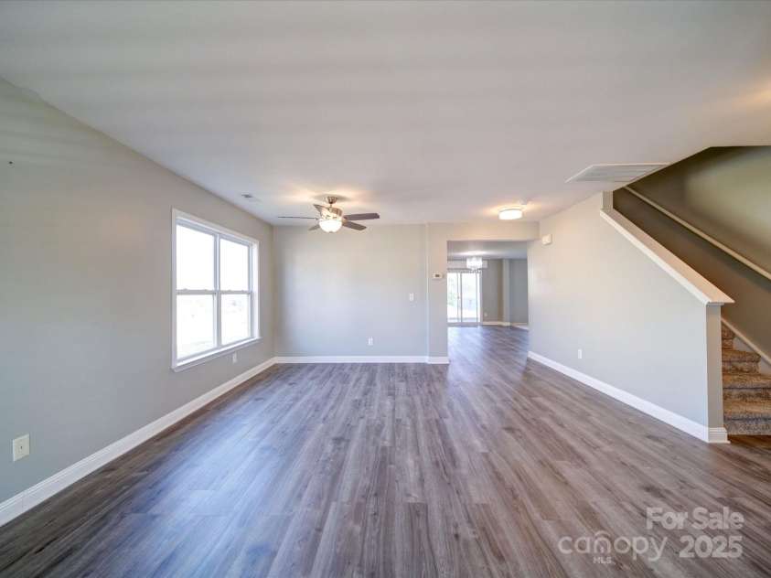 1000 Sweetgum Street, Gastonia, NC 28054.  MLS# CAR4232929, YatesRealty ID 11308. 