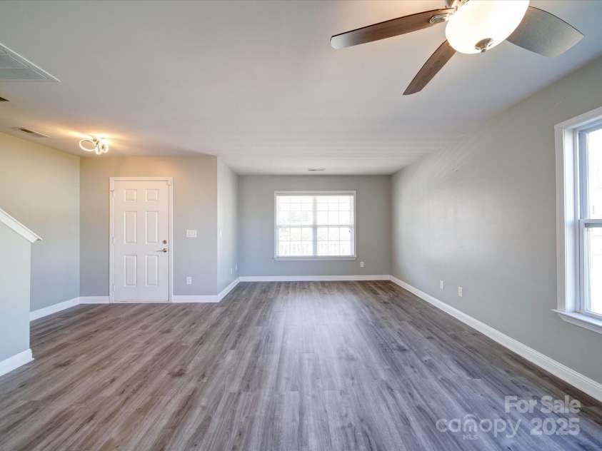 1000 Sweetgum Street, Gastonia, NC 28054.  MLS# CAR4232929, YatesRealty ID 11308. 