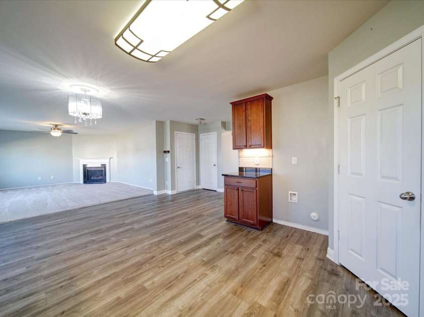 1000 Sweetgum Street, Gastonia, NC 28054.  MLS# CAR4232929, YatesRealty ID 11308. 