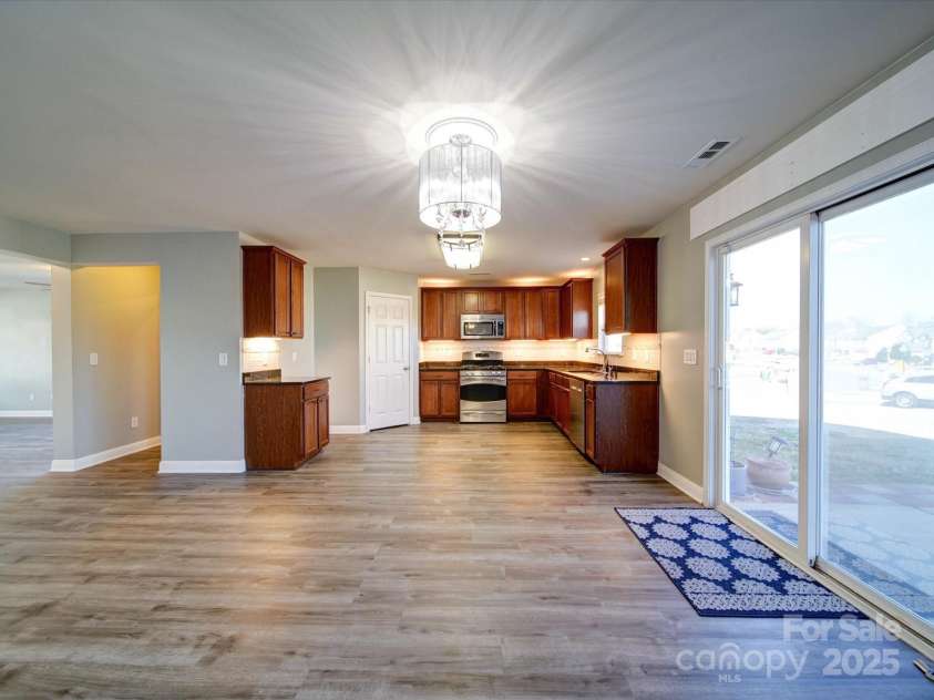 1000 Sweetgum Street, Gastonia, NC 28054.  MLS# CAR4232929, YatesRealty ID 11308. 