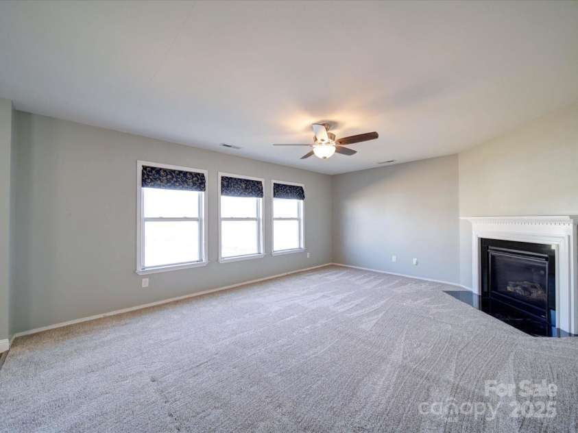 1000 Sweetgum Street, Gastonia, NC 28054.  MLS# CAR4232929, YatesRealty ID 11308. 