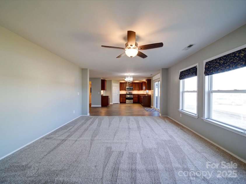 1000 Sweetgum Street, Gastonia, NC 28054.  MLS# CAR4232929, YatesRealty ID 11308. 