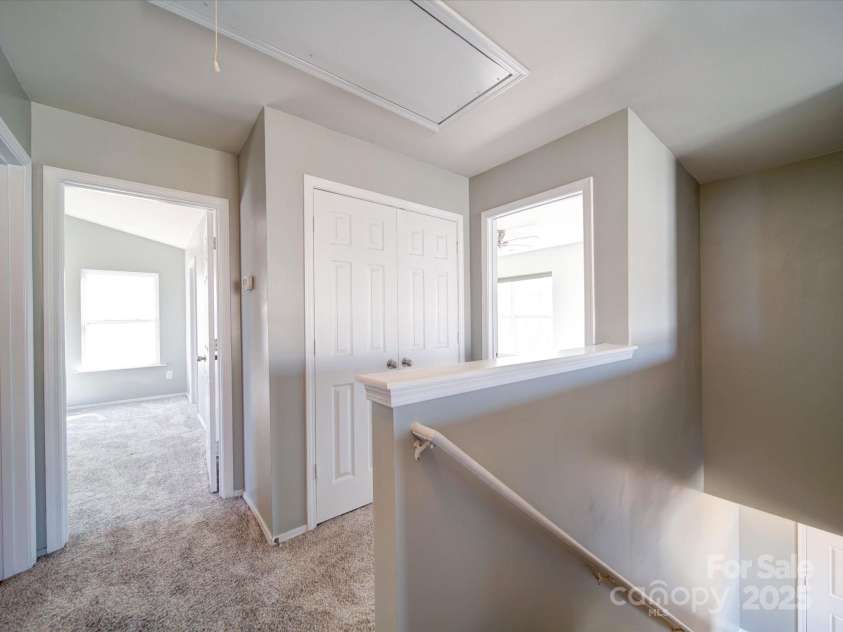 1000 Sweetgum Street, Gastonia, NC 28054.  MLS# CAR4232929, YatesRealty ID 11308. 