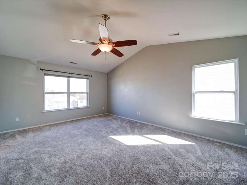 1000 Sweetgum Street, Gastonia, NC 28054.  MLS# CAR4232929, YatesRealty ID 11308. 