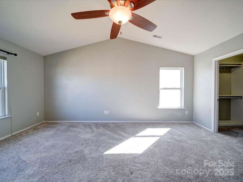 1000 Sweetgum Street, Gastonia, NC 28054.  MLS# CAR4232929, YatesRealty ID 11308. 