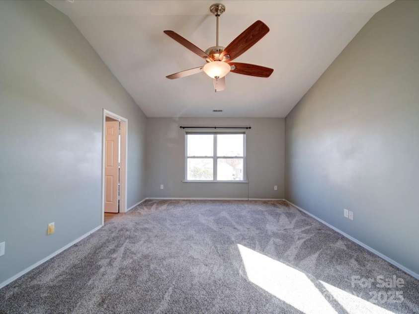 1000 Sweetgum Street, Gastonia, NC 28054.  MLS# CAR4232929, YatesRealty ID 11308. 