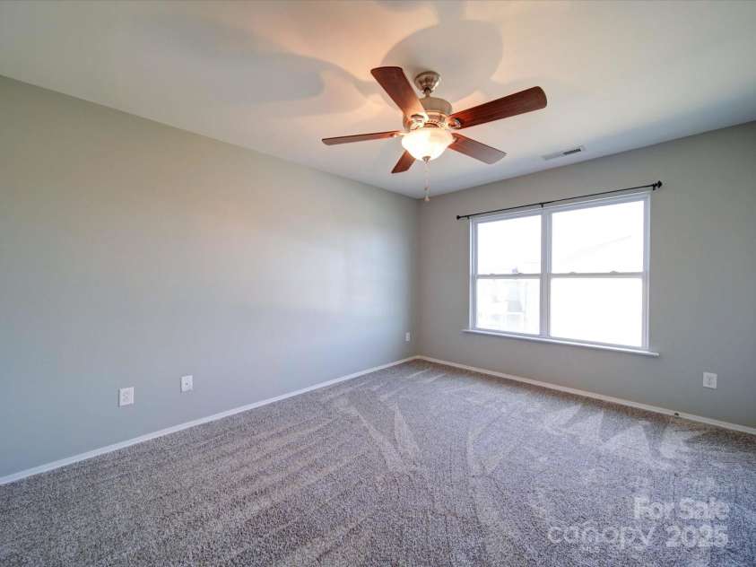 1000 Sweetgum Street, Gastonia, NC 28054.  MLS# CAR4232929, YatesRealty ID 11308. 