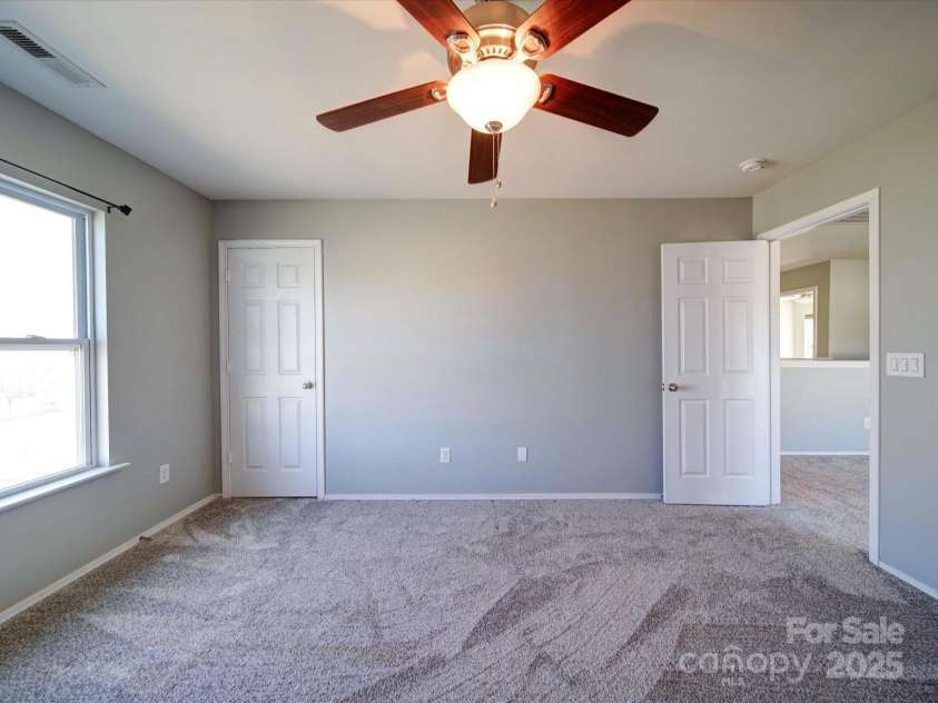 1000 Sweetgum Street, Gastonia, NC 28054.  MLS# CAR4232929, YatesRealty ID 11308. 