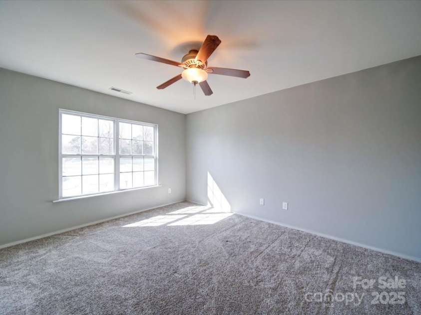 1000 Sweetgum Street, Gastonia, NC 28054.  MLS# CAR4232929, YatesRealty ID 11308. 