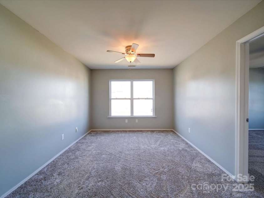 1000 Sweetgum Street, Gastonia, NC 28054.  MLS# CAR4232929, YatesRealty ID 11308. 