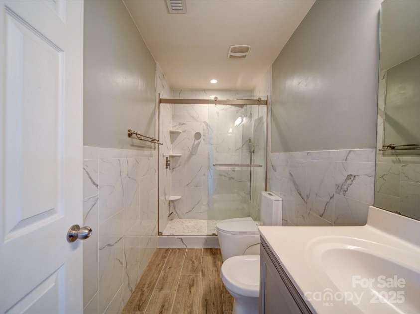 1000 Sweetgum Street, Gastonia, NC 28054.  MLS# CAR4232929, YatesRealty ID 11308. 