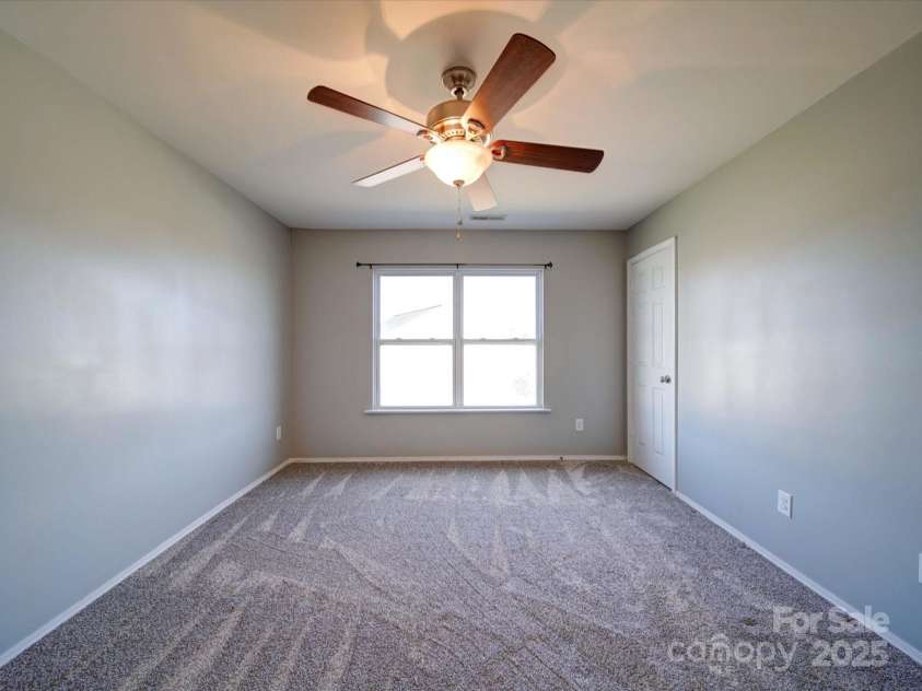 1000 Sweetgum Street, Gastonia, NC 28054.  MLS# CAR4232929, YatesRealty ID 11308. 